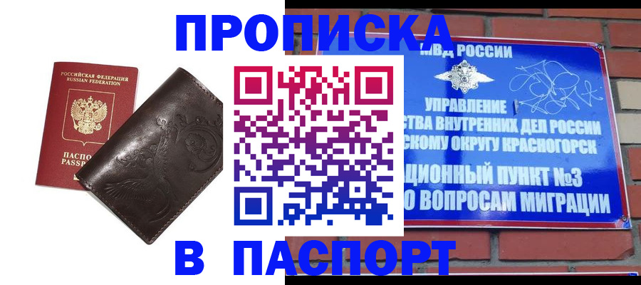 миграционный учет в Реутове